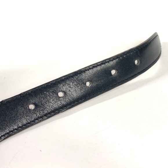 Belts